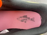N*ike SB Dunk Low