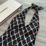 Women Swimsuit