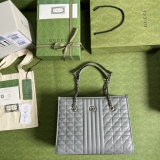 G*ucci Bag Top Quality 35*26*13CM