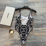 Women Swimsuit