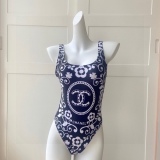 Women Swimsuit