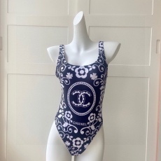 Women Swimsuit