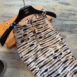 Women Swimsuit