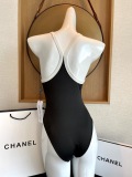 Women Swimsuit