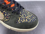 N*ike SB Dunk Low