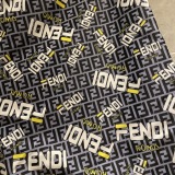 Men Swim Short