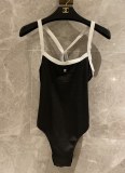 Women Swimsuit