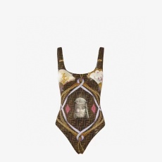 Women Swimsuit