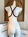 Women Swimsuit