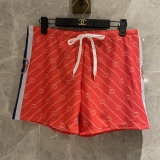 Men Swim Short