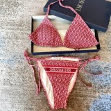 Women Swimsuit