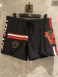 Men Swim Short