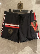 Men Swim Short