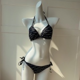Women Swimsuit