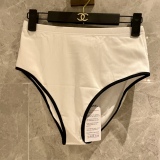 Women Swimsuit