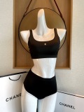 Women Swimsuit