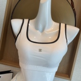 Women Swimsuit