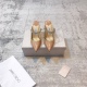 Women J*mmy Choo Heels