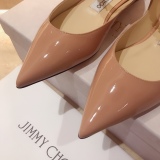 Women J*mmy Choo Heels