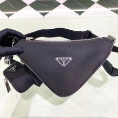 P*rada Bag Top Quality 26*14*12CM