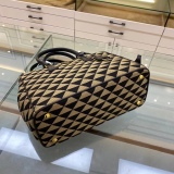 P*rada Top Bag  33*24*15CM