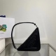 P*rada Bag Top Quality 26*16*5CM