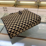 P*rada Top Bag  39*31*11CM
