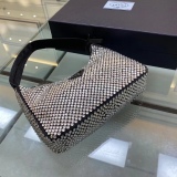 P*rada Top Bag  23*13*5CM