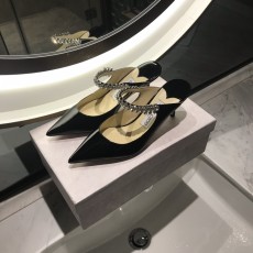 Women J*mmy Choo Heels