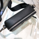 P*rada Top Bag  18*12*5.5CM