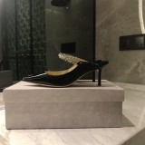 Women J*mmy Choo Heels