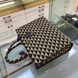 P*rada Top Bag  39*31*11CM