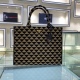P*rada Top Bag  39*31*11CM