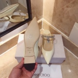 Women J*mmy Choo Heels