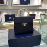 P*rada Top Bag  21*16*7CM