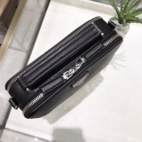 P*rada Top Bag  16*22*6CM