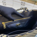 P*rada Top Bag  39*31*11CM