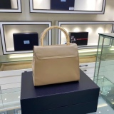 P*rada Top Bag  21*16*7CM