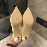 Women J*mmy Choo Heels