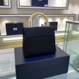 P*rada Top Bag  21*16*7CM