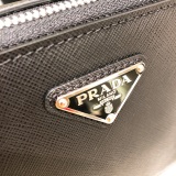 P*rada Top Bag  18*12*5.5CM