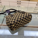 P*rada Top Bag  28*20*12CM