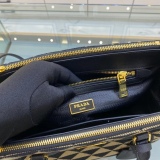 P*rada Top Bag  28*20*12CM