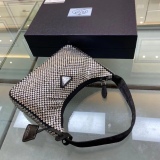 P*rada Top Bag  23*13*5CM
