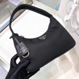P*rada Top Bag  22*17*6CM