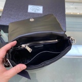P*rada Top Bag  21*16*7CM