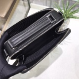 P*rada Top Bag  16*22*6CM