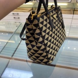 P*rada Top Bag  33*24*15CM