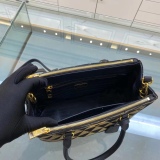 P*rada Top Bag  28*20*12CM