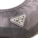 P*rada Top Bag  22*17*6CM